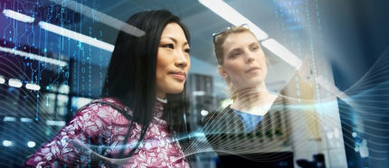 Industry is where the real potential of AI lies