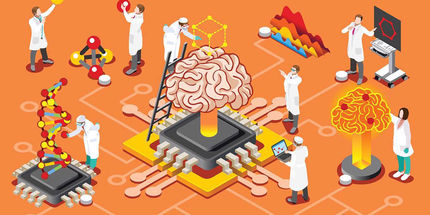 The Coming AI Spring