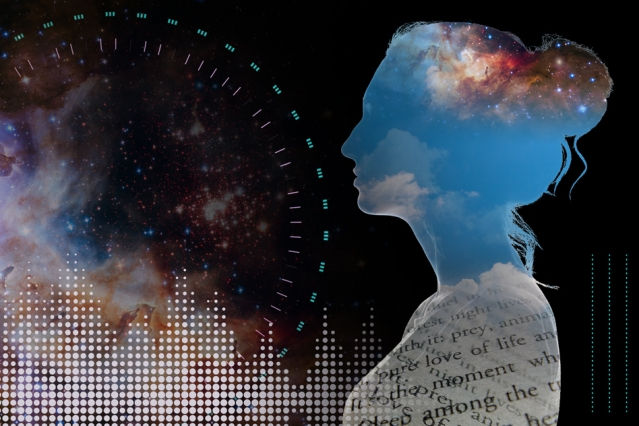 Computing and artificial intelligence: Humanistic perspectives from MIT