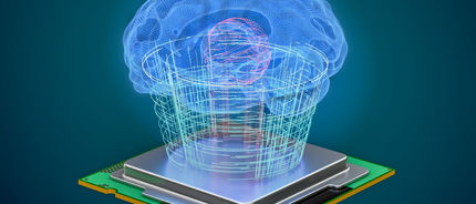 The Military Just Created An AI That Learned How To Program Software