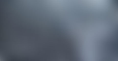 You Don't Need a PhD to Join the AI Economy