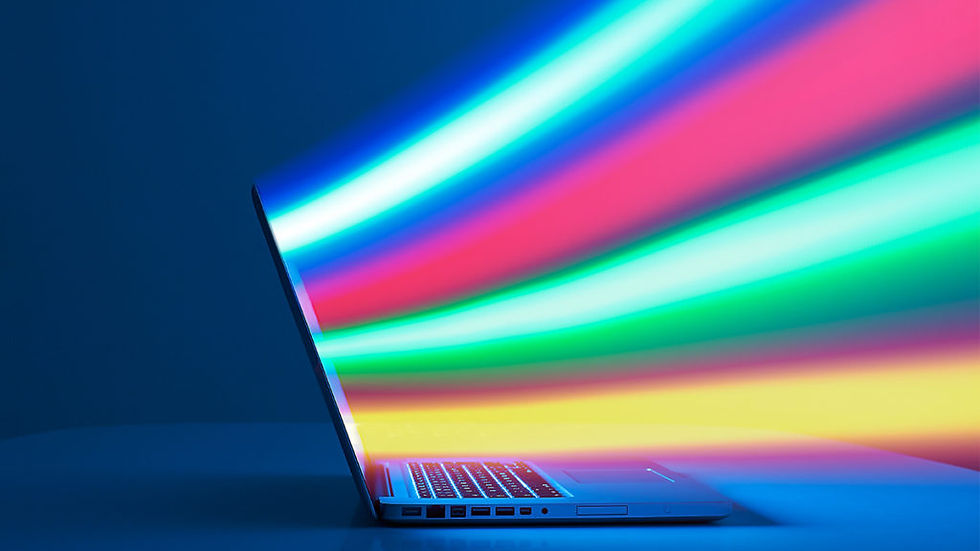 When AI Becomes an Everyday Technology