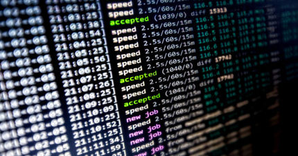 Bitcoin ABC Patches Critical Vulnerability in Bitcoin Cash Mining Software