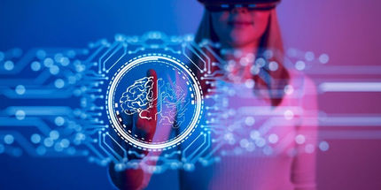 What Is AI, and Will It Take Over Your Service-Based Business Job?