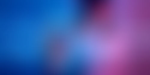 What Is AI, and Will It Take Over Your Service-Based Business Job?