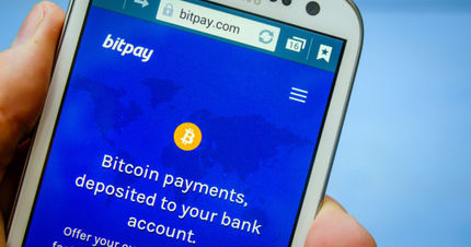BitPay Becomes New York’s First Standalone Crypto Payment Processor