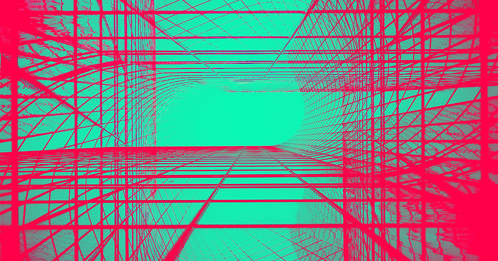 Scientists Create an AI From a Sheet of Glass