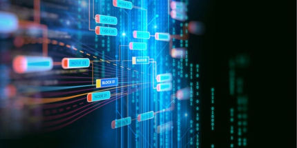 Why Learn Machine Learning and Artificial Intelligence?