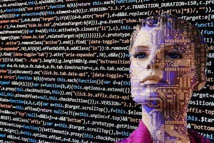 Why Has It Become Risky To Be An AI-Based Software Startup?