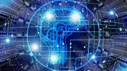 Is AI superficial when it comes to using it for cybersecurity purposes?