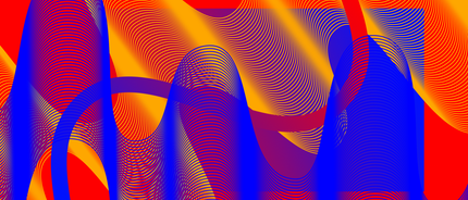 Did An Acid Trip Change Your Life? Scientists Want To Know About It
