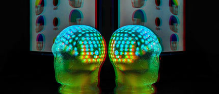 The Army Is Afraid Soldiers Will Be Distracted From Information Overload. AI Could Help.