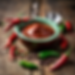 Spicy Chipotle Marinade