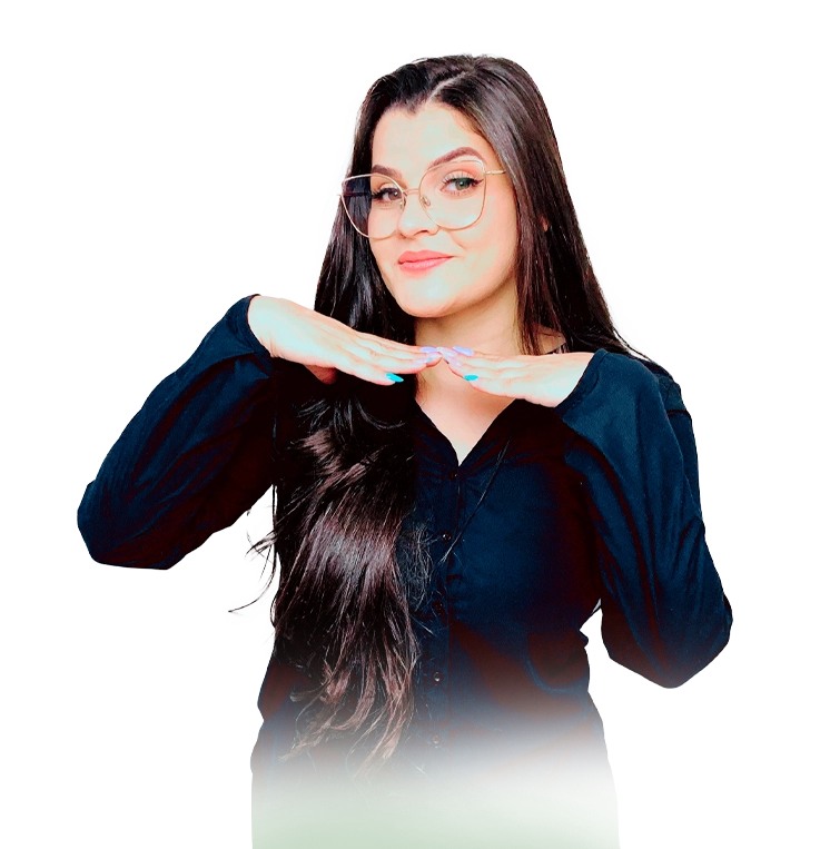Prancheta 3 copiar.webp