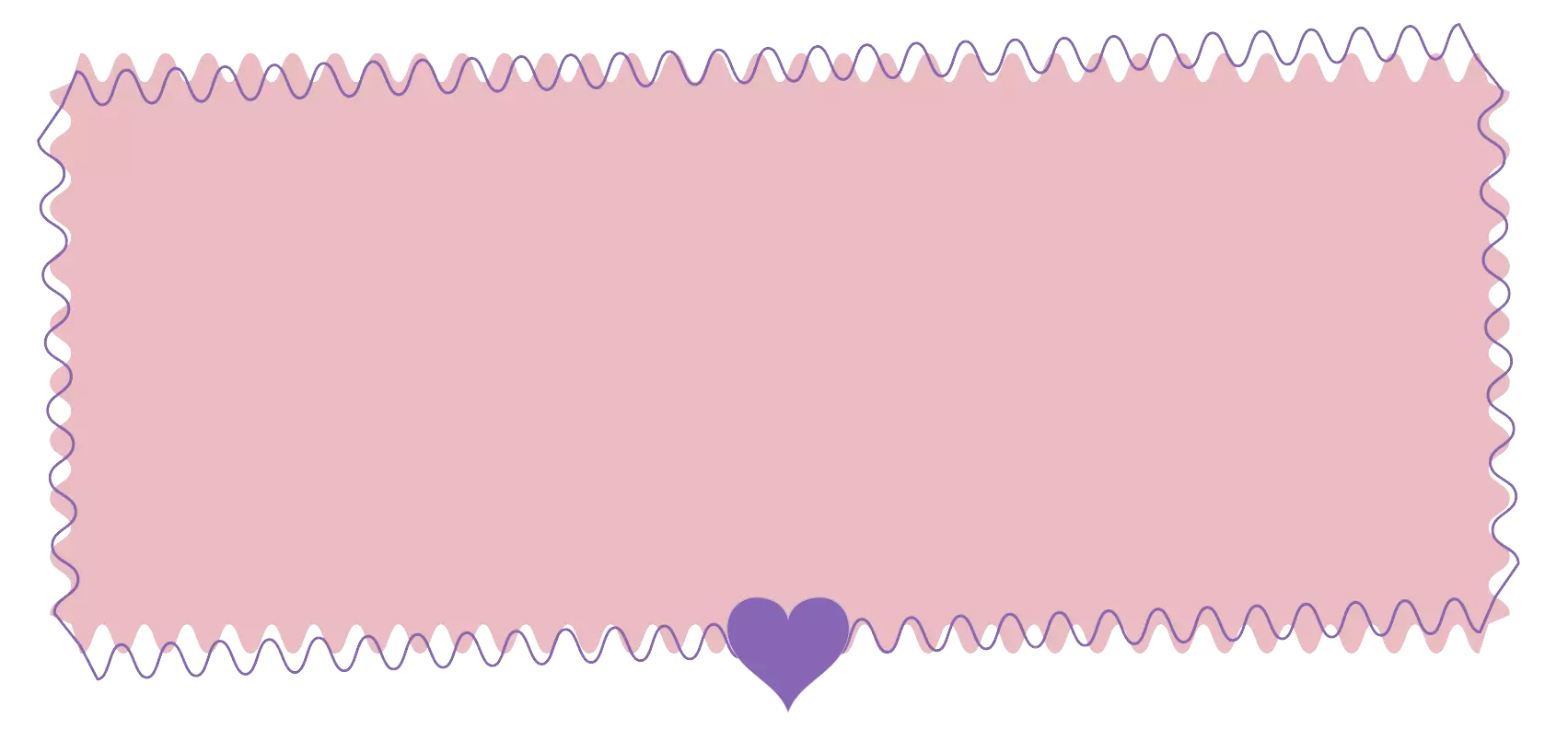 listra rosa.webp