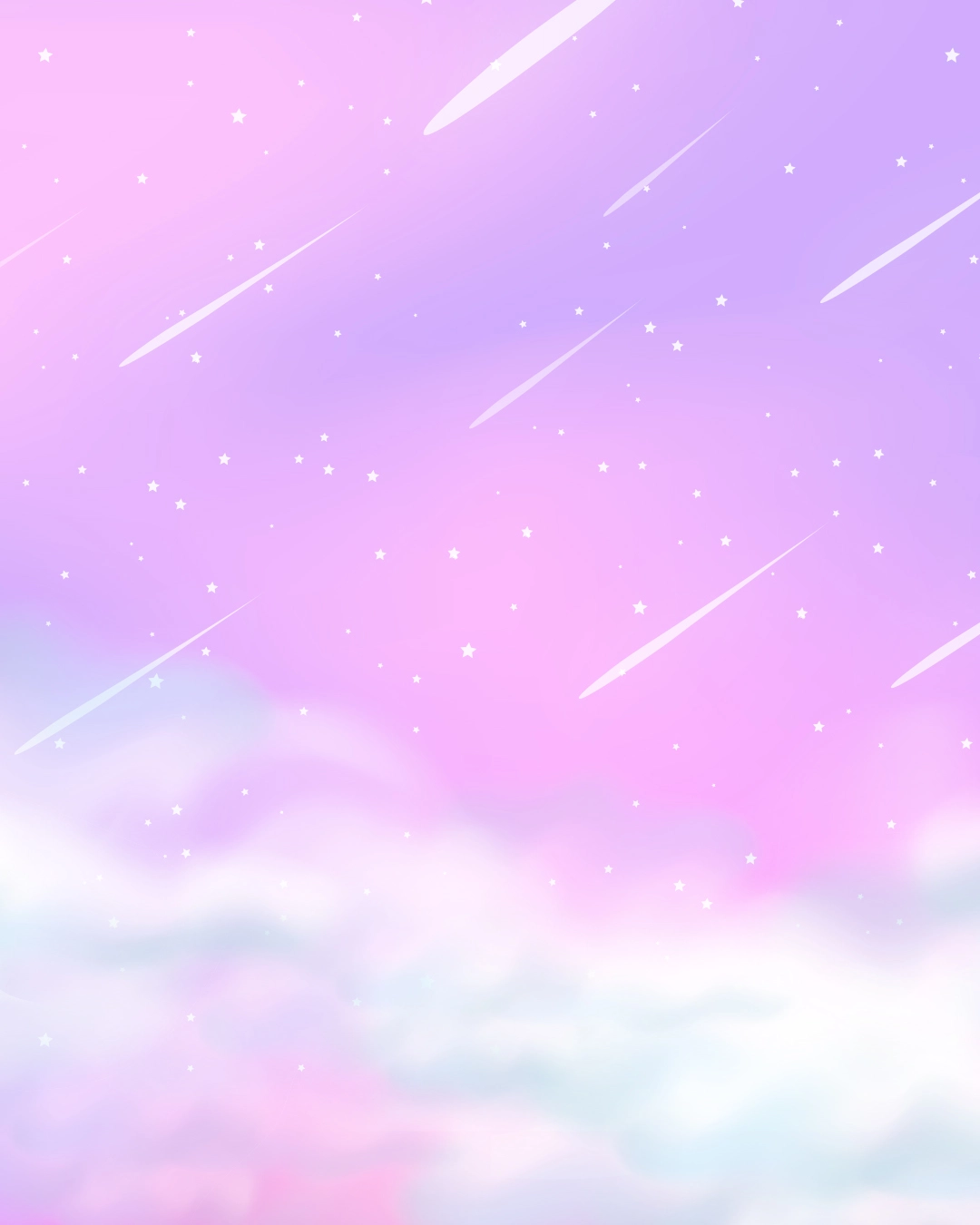 bg3.webp