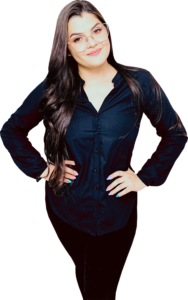 png.webp