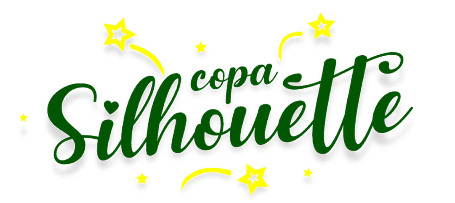 Prancheta 5 copiar.webp