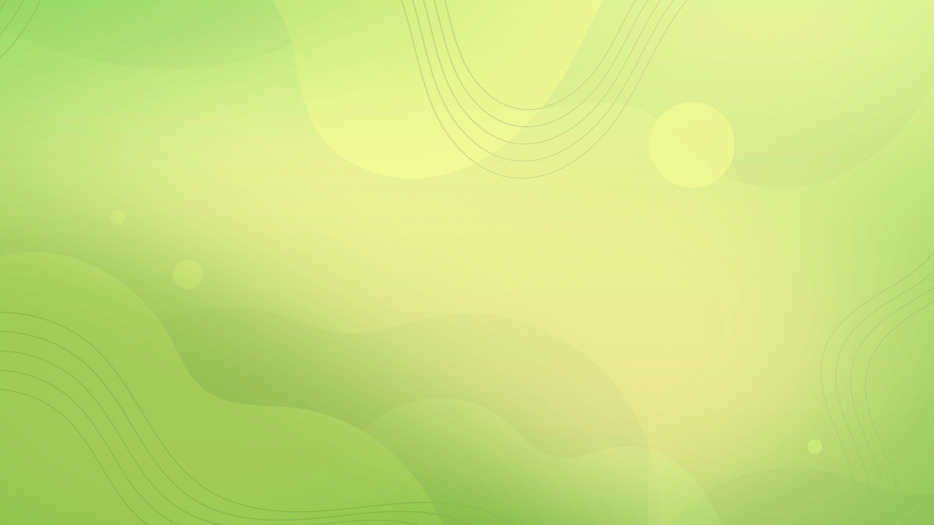 Backgorund-_1920-×-1080-px_.webp