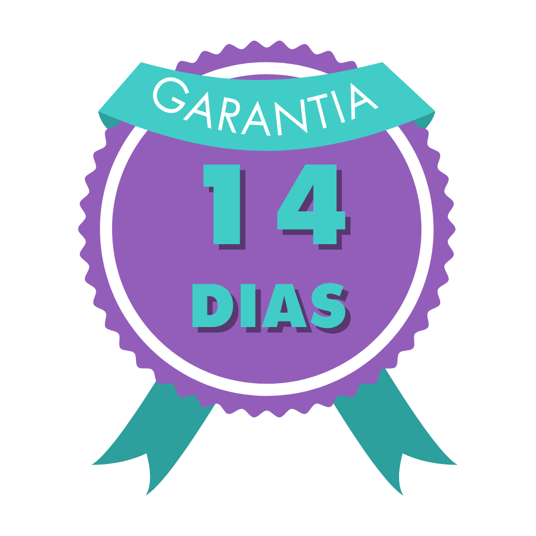 14-DIAS.webp