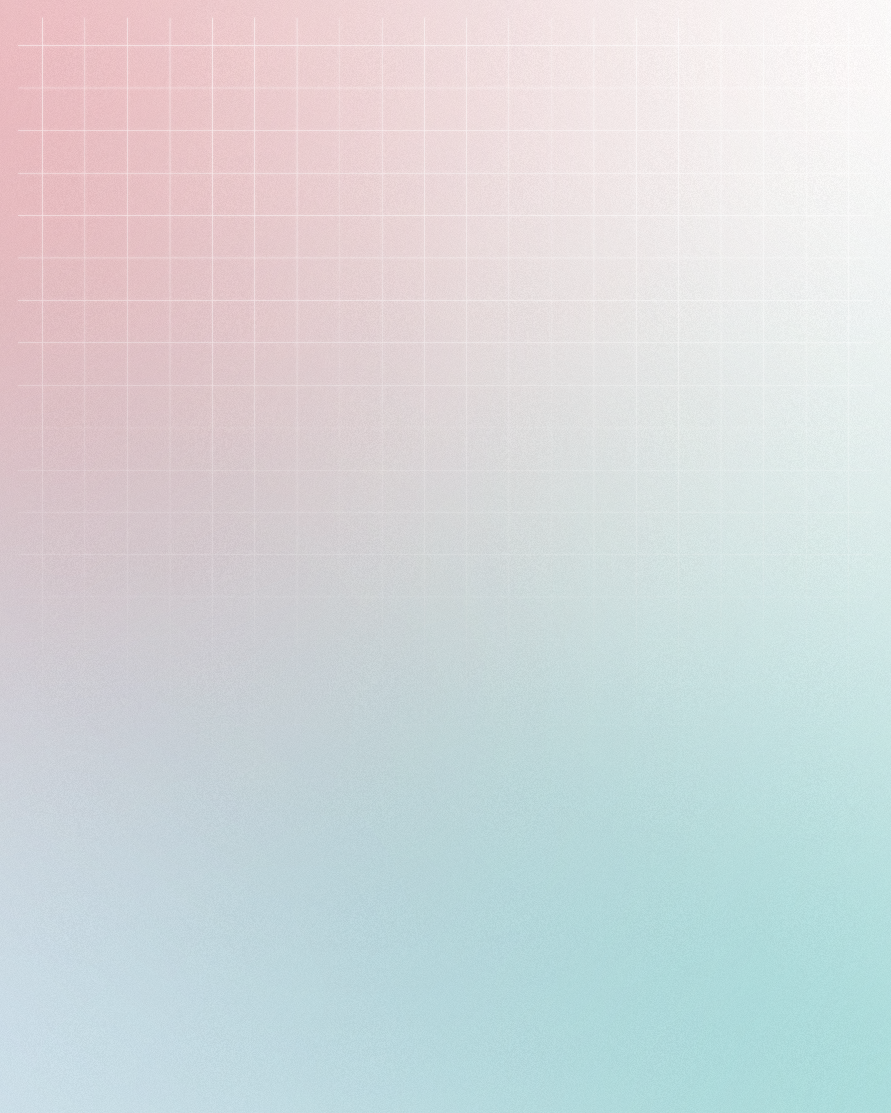 fundo.webp