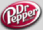 Dr. Pepper