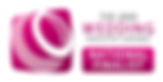weddingawards_badges_nationalfinalist_4b