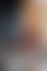 How Does Interior Design Affect Emotions?: Naomi Campbell Eye-Land Vacation Home