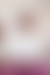 The Impact of Interior Design on Mental Well-being: A Comprehensive Guide to the Psychology of Design