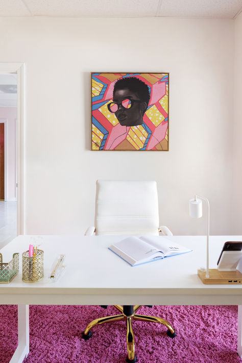 The Impact of Interior Design on Mental Well-being: A Comprehensive Guide to the Psychology of Design