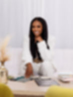 Pamela Williams layers.JPG