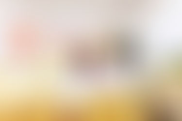 Is Hiring an Interior Designer Worth the Investment? The Benefits of Professional Design Services