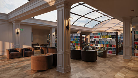 What's My Design Style Personality?