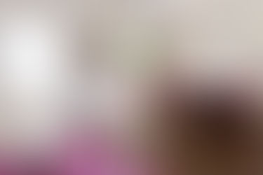 How Can Interior Design Increase Office Productivity?