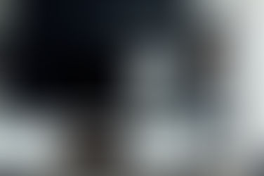 Why Do Some Spaces Make Me Feel Good? 12 Tips For Designing Spaces You Want to Be In