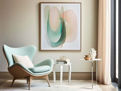 What's the Difference Between an Interior Designer and Interior Decorator?
