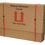 Thumbnail: TV Crate - Large 
