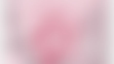 နိုင်ငံတကာ ကတိကဝတ်တွေရဲ့ သမိုင်းကြောင်း