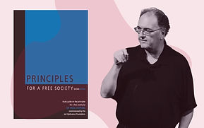 Paper Art_edited.jpg