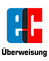 EC Zahlungs Logo