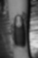 658C0182-93EB-4CEC-B124-CEDBA4137BD3 - Kopie.JPEG