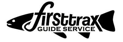 Firsttrax Guide Service