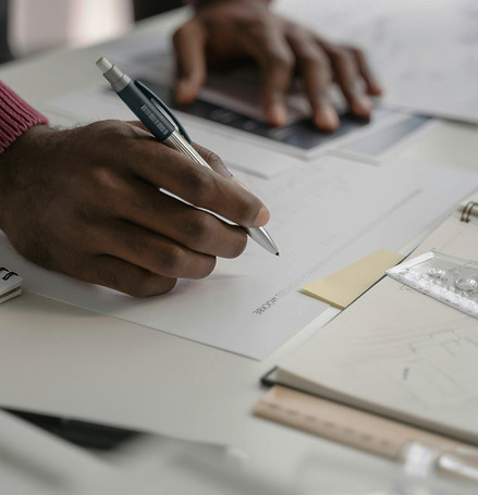 pexels-tima-miroshnichenko-6615294_edite