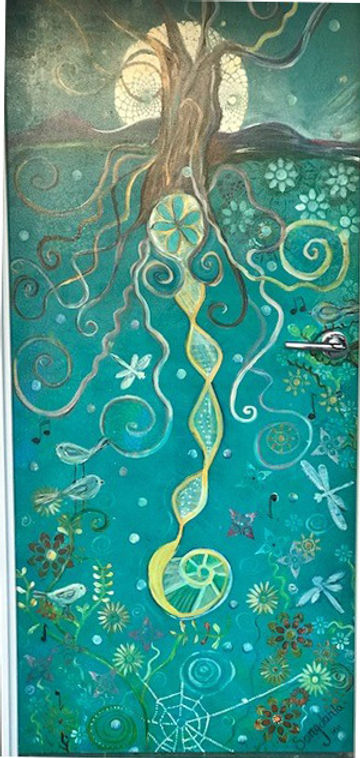 multi purpose room door 2 copy.jpg