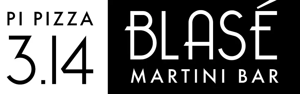 PI Pizza 3.14