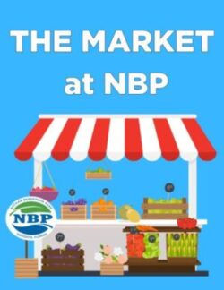 The Market at Nathan Benderson Park