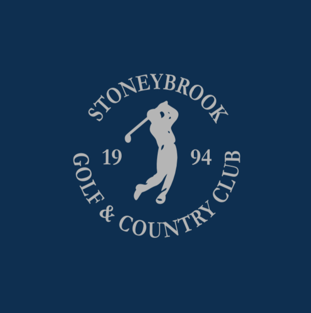 Stoneybrook Golf & County Club