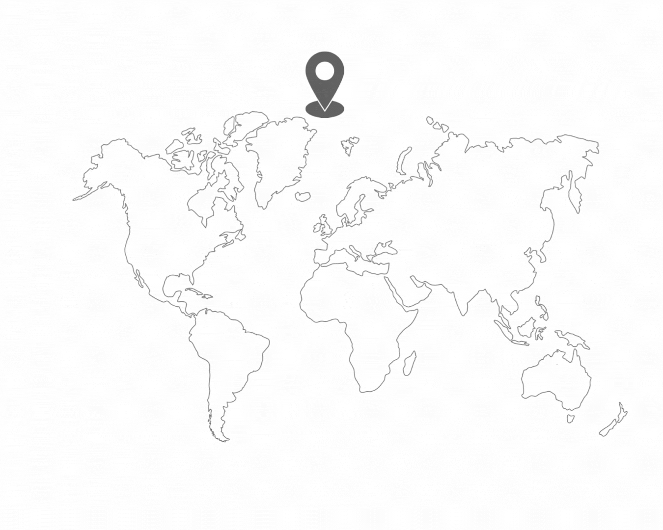 Clients I’ve Worked With (1).gif