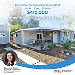 Square version copy.jpg