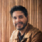 foto perfil nueva_square_.jpg